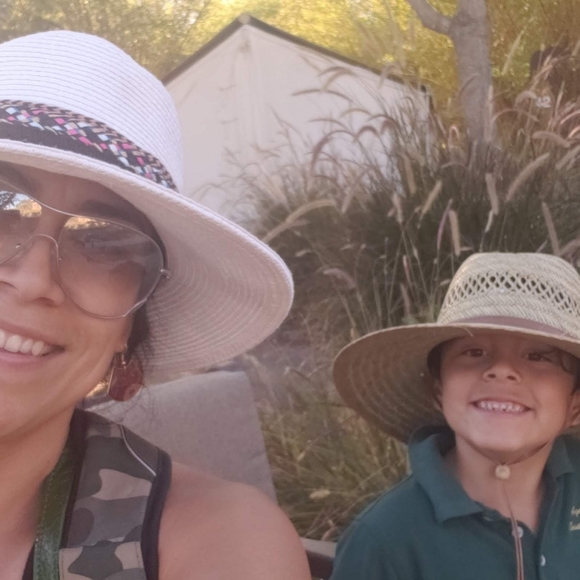 Thank you God bless you all - Picture 6 of 16